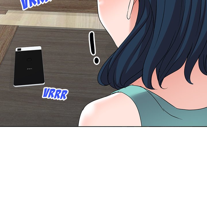 Daydream - Chapter 35 [photo 43] - MangaPorn