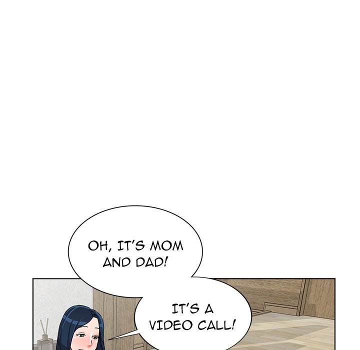 Daydream - Chapter 35 [photo 44] - MangaPorn