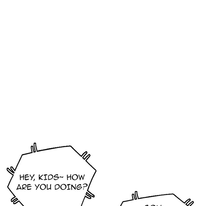 Daydream - Chapter 35 [photo 46] - MangaPorn