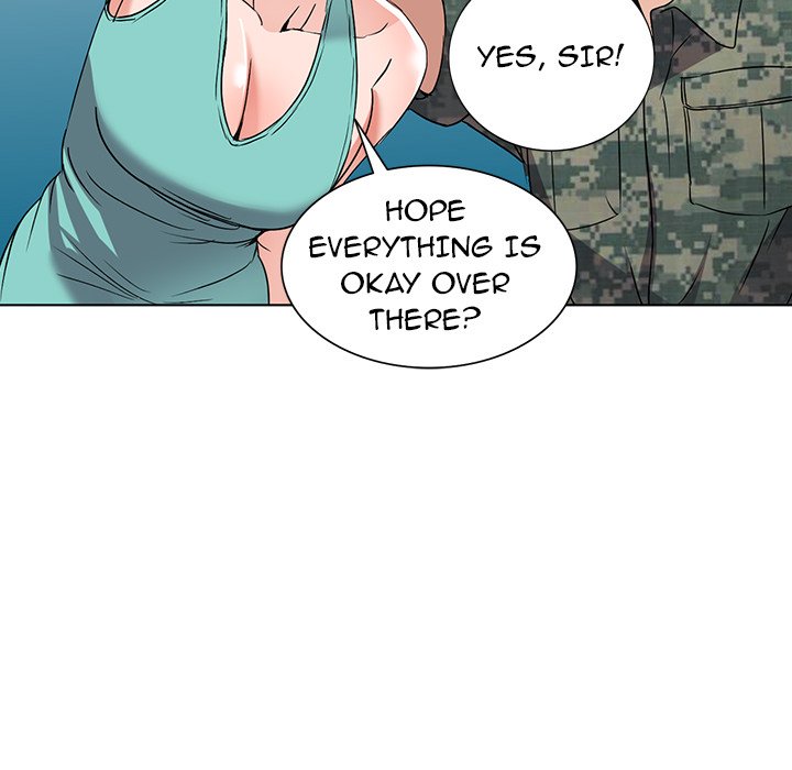 Daydream - Chapter 35 [photo 48] - MangaPorn