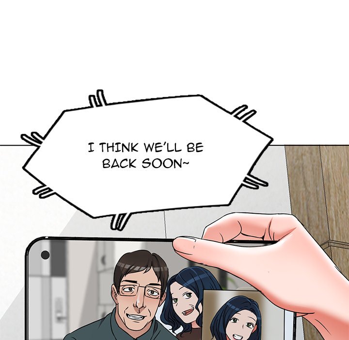 Daydream - Chapter 35 [photo 49] - MangaPorn