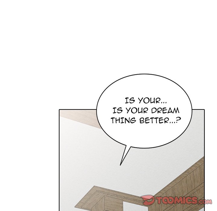 Daydream - Chapter 35 [photo 57] - MangaPorn