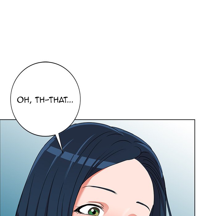 Daydream - Chapter 35 [photo 59] - MangaPorn