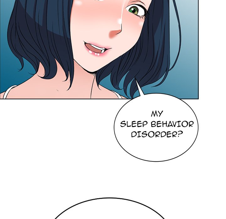 Daydream - Chapter 35 [photo 60] - MangaPorn