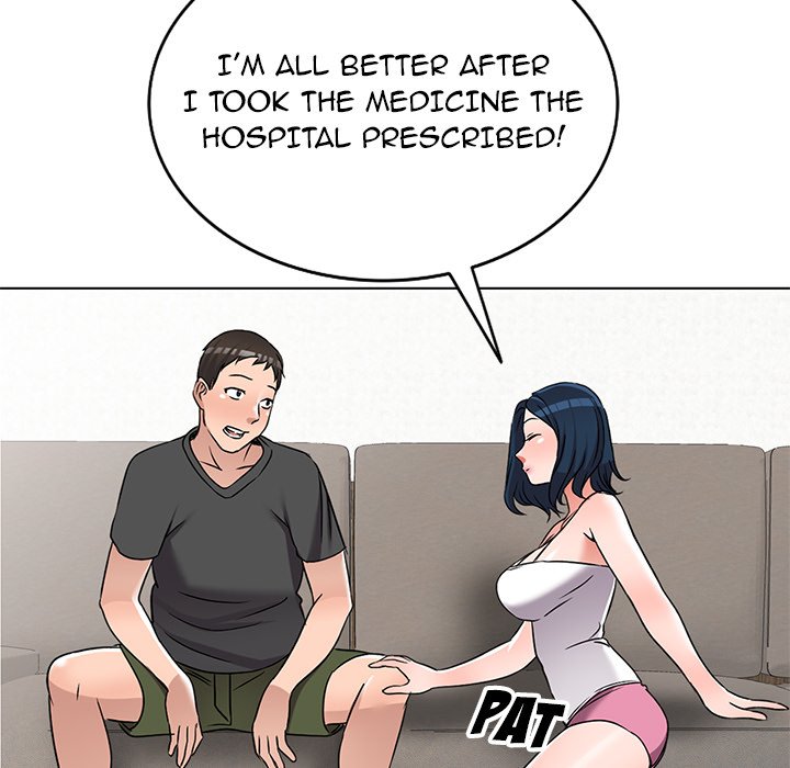 Daydream - Chapter 35 [photo 61] - MangaPorn