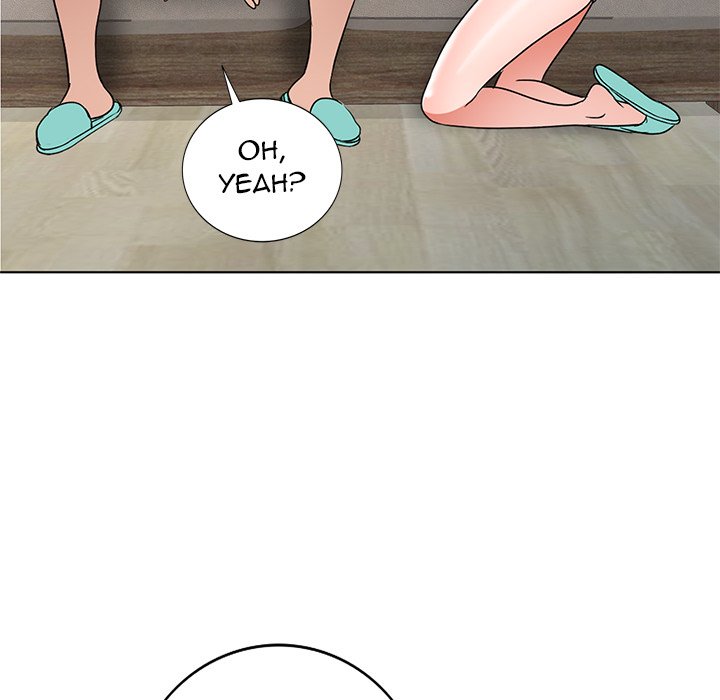 Daydream - Chapter 35 [photo 62] - MangaPorn