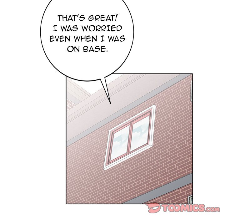 Daydream - Chapter 35 [photo 63] - MangaPorn