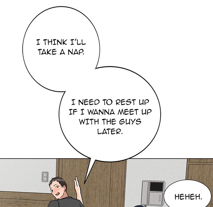 Daydream - Chapter 35 [photo 64] - MangaPorn