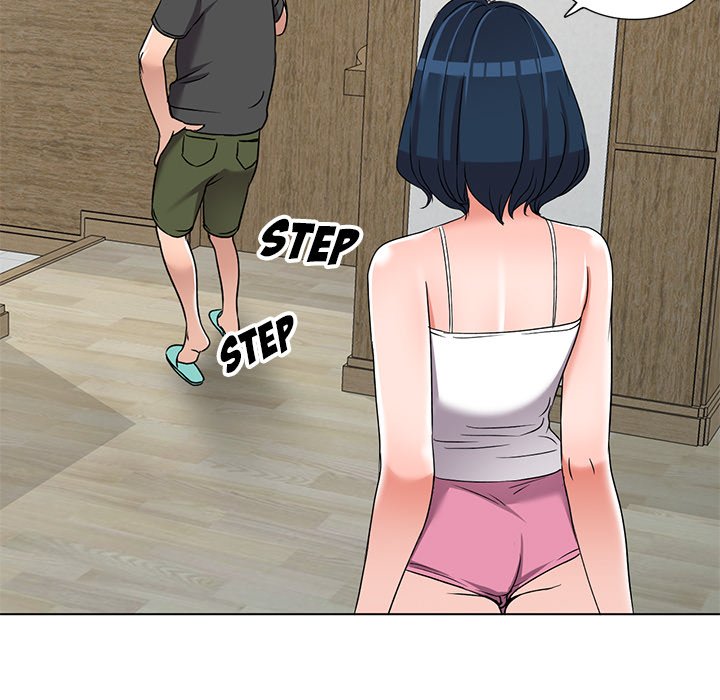 Daydream - Chapter 35 [photo 65] - MangaPorn
