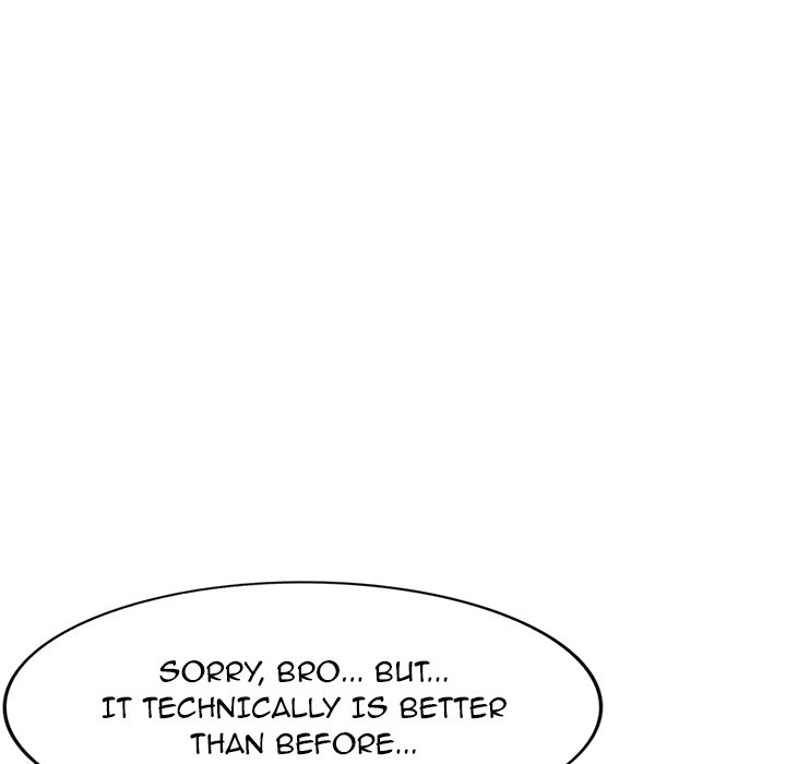 Daydream - Chapter 35 [photo 66] - MangaPorn