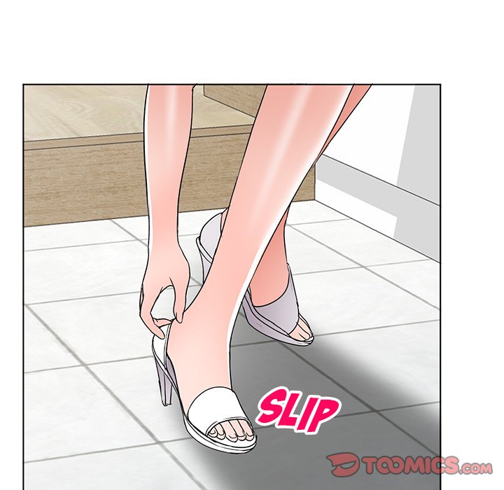 Daydream - Chapter 35 [photo 69] - MangaPorn