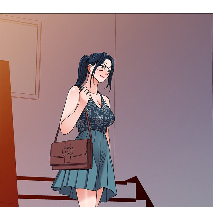 Daydream - Chapter 35 [photo 71] - MangaPorn