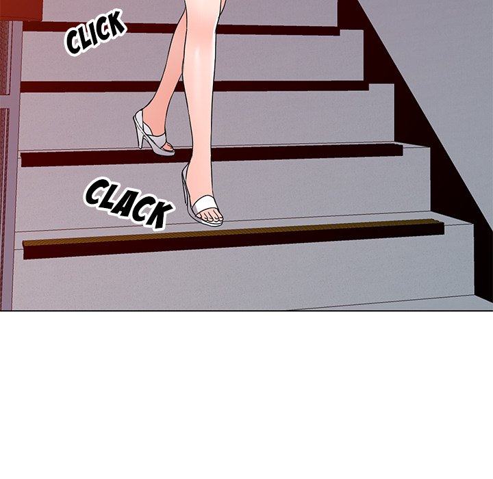 Daydream - Chapter 35 [photo 72] - MangaPorn