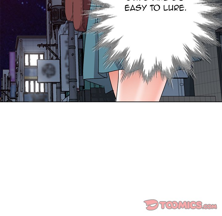 Daydream - Chapter 35 [photo 75] - MangaPorn