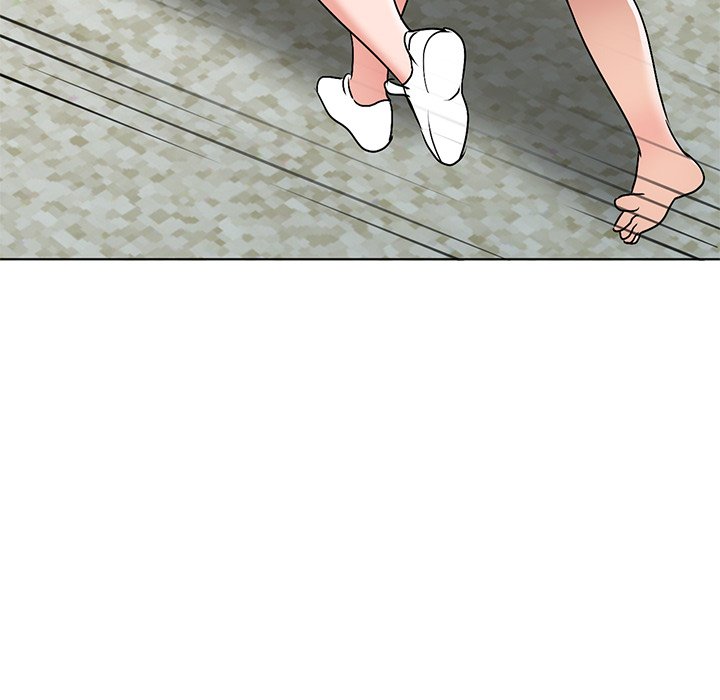 Daydream - Chapter 35 [photo 8] - MangaPorn