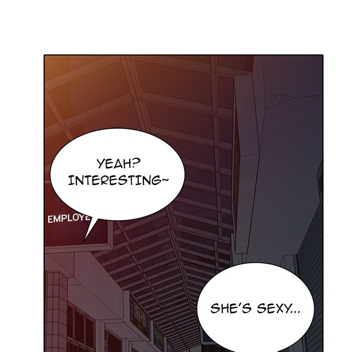 Daydream - Chapter 35 [photo 83] - MangaPorn