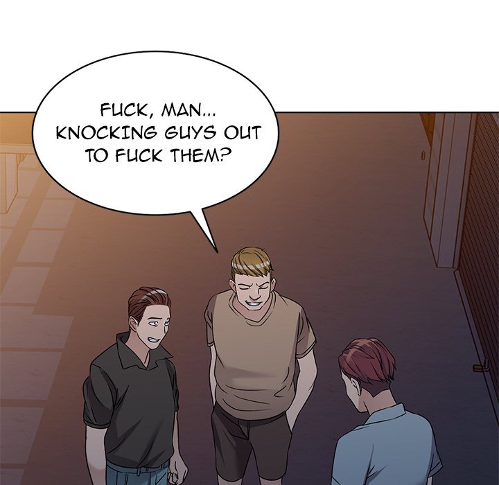 Daydream - Chapter 35 [photo 85] - MangaPorn