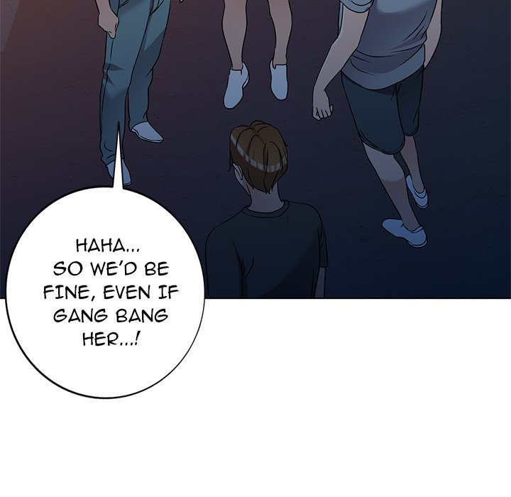 Daydream - Chapter 35 [photo 86] - MangaPorn