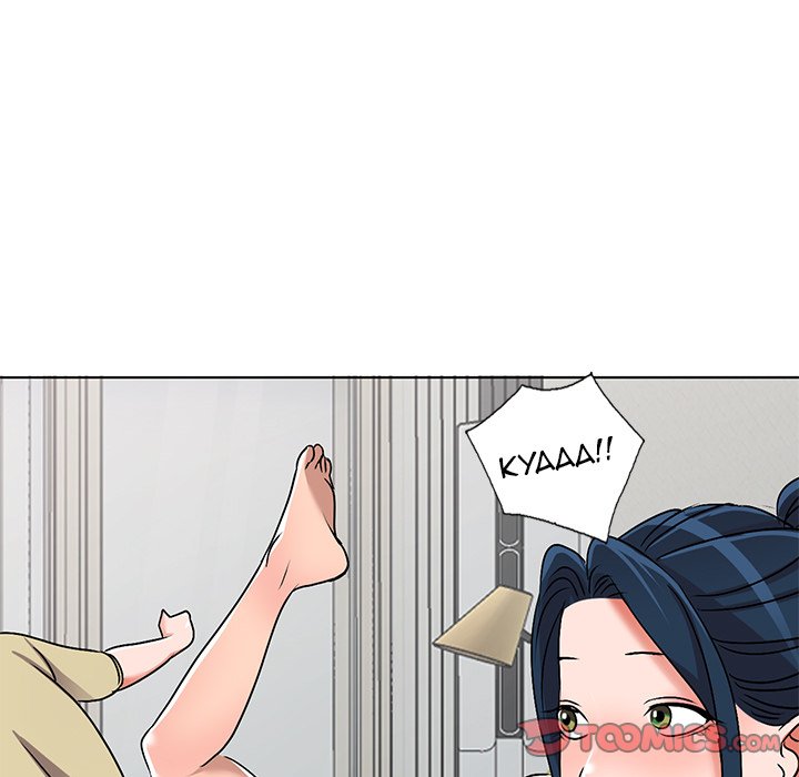 Daydream - Chapter 35 [photo 9] - MangaPorn