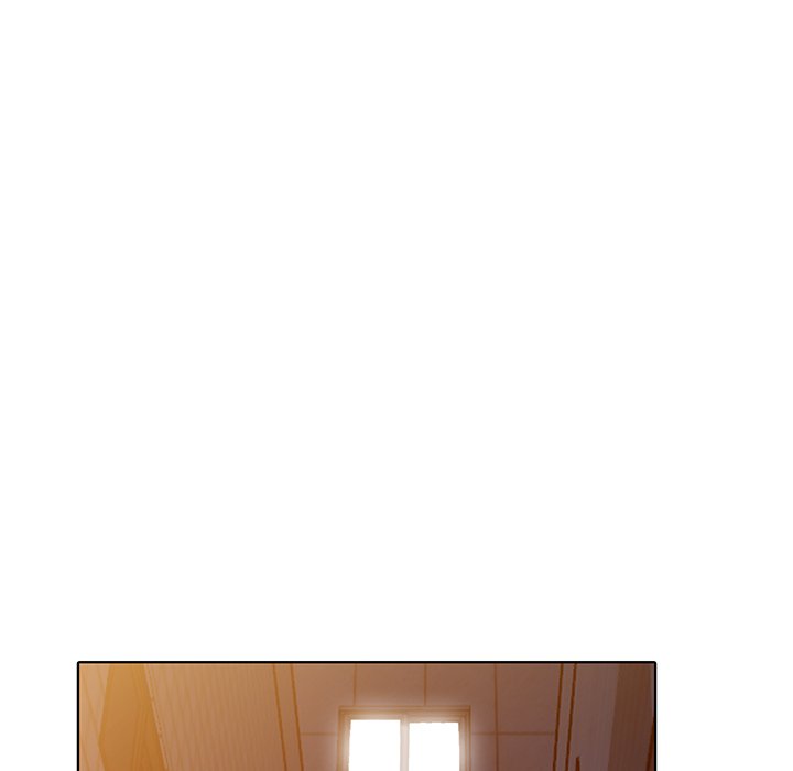 Daydream - Chapter 35 [photo 95] - MangaPorn