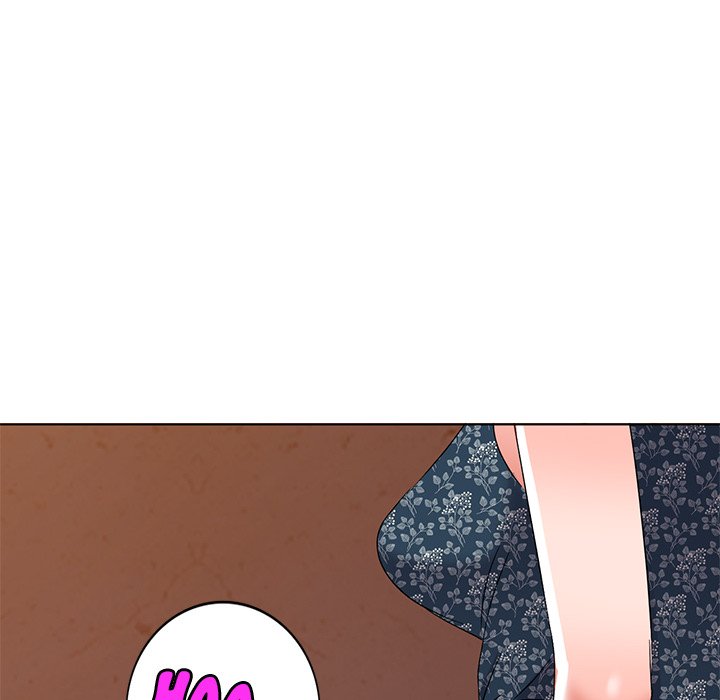 Daydream - Chapter 35 [photo 97] - MangaPorn