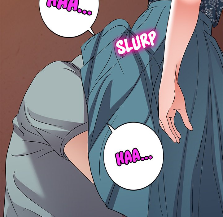 Daydream - Chapter 35 [photo 98] - MangaPorn