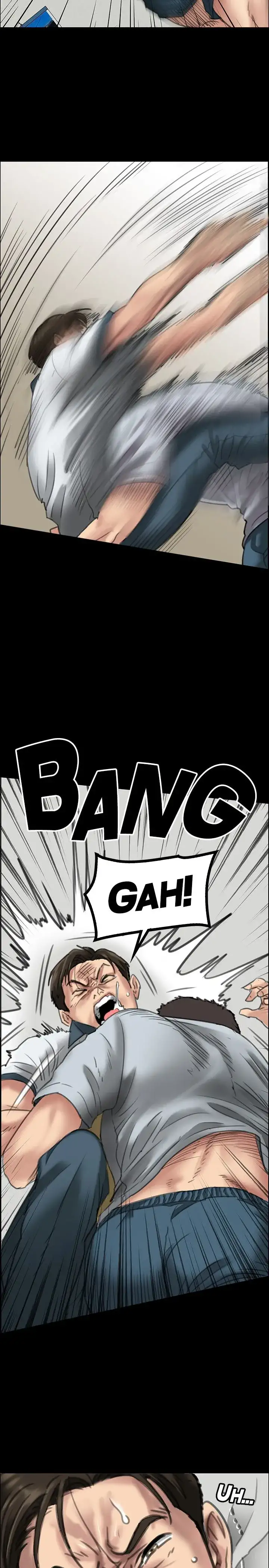 Queen Bee - Chapter 20 [photo 16] - MangaPorn