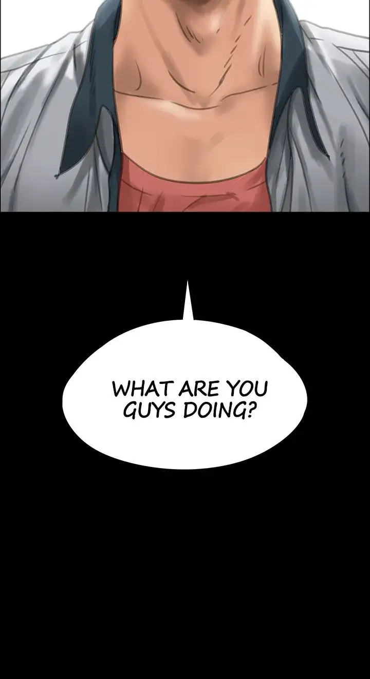 Queen Bee - Chapter 20 [photo 37] - MangaPorn
