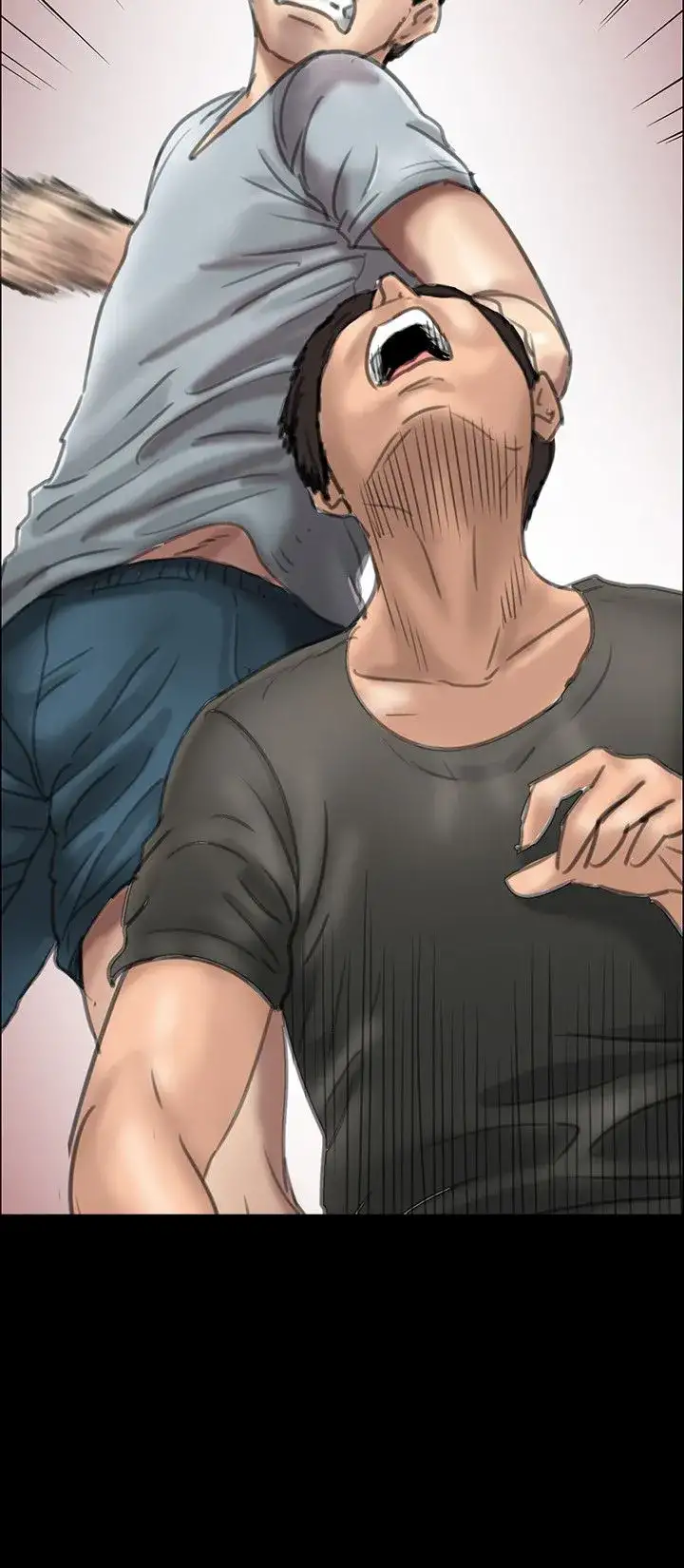 Queen Bee - Chapter 20 [photo 4] - MangaPorn