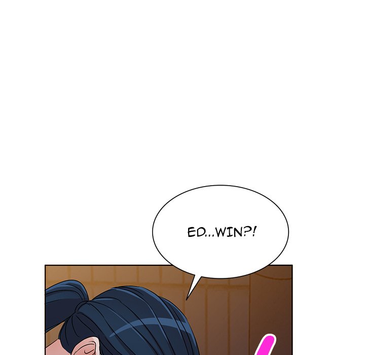 Daydream - Chapter 36 [photo 10] - MangaPorn