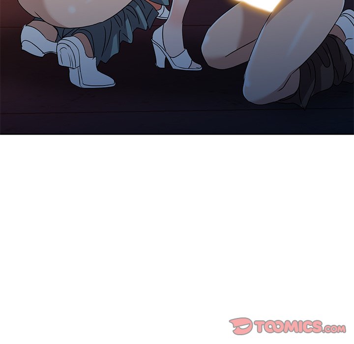 Daydream - Chapter 36 [photo 105] - MangaPorn