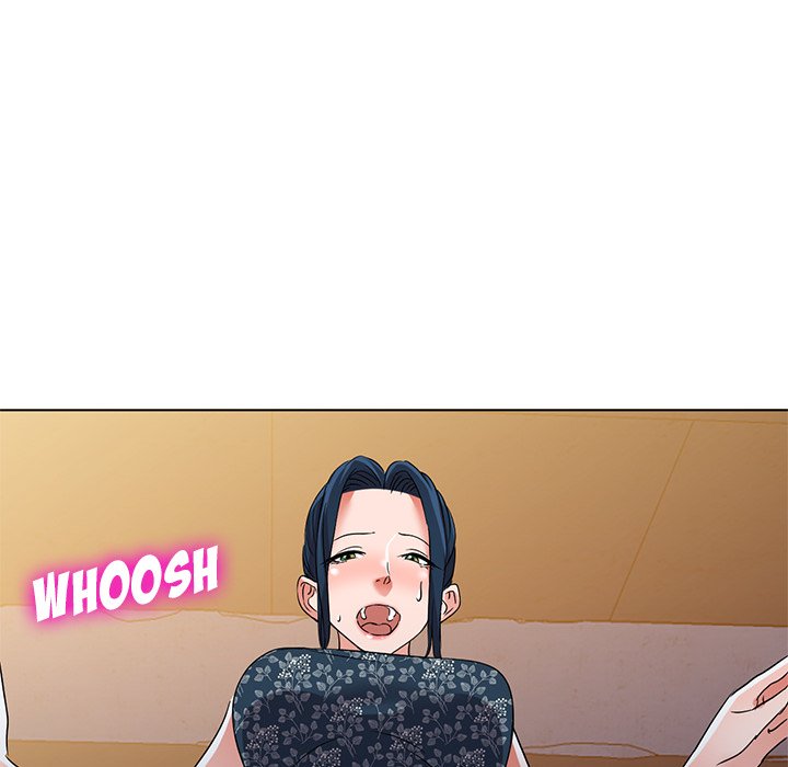 Daydream - Chapter 36 [photo 106] - MangaPorn