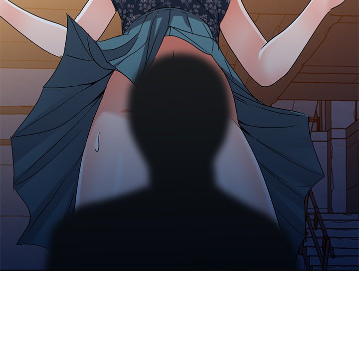 Daydream - Chapter 36 [photo 107] - MangaPorn