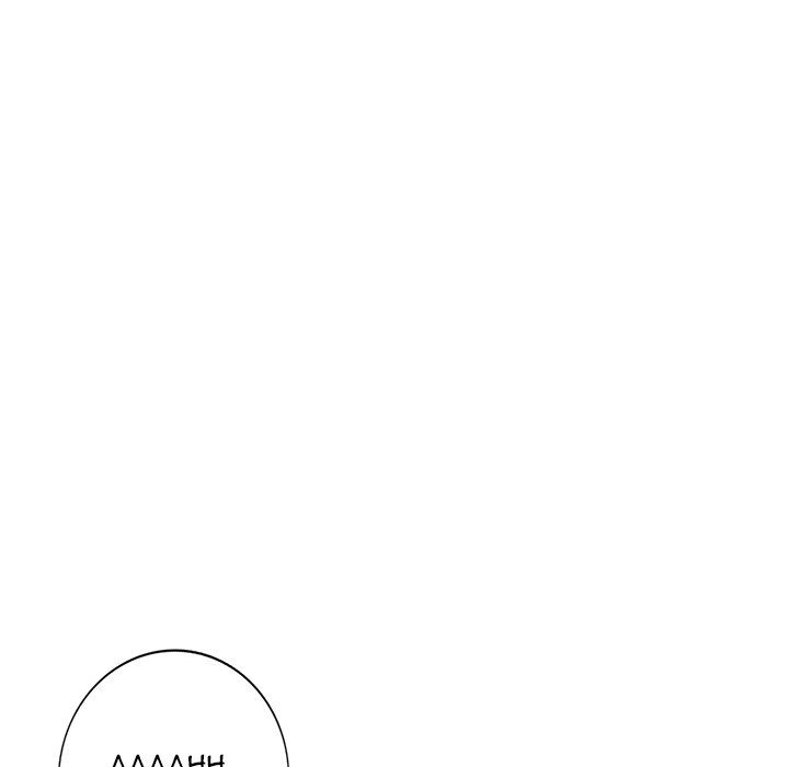 Daydream - Chapter 36 [photo 108] - MangaPorn