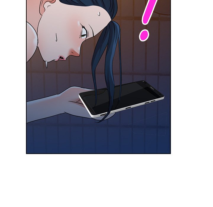 Daydream - Chapter 36 [photo 11] - MangaPorn