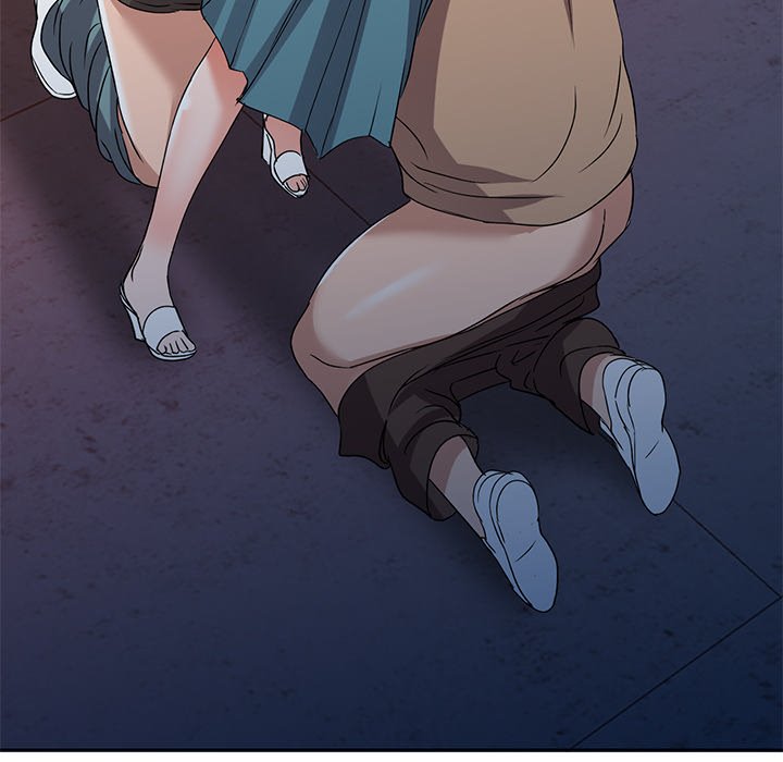 Daydream - Chapter 36 [photo 110] - MangaPorn