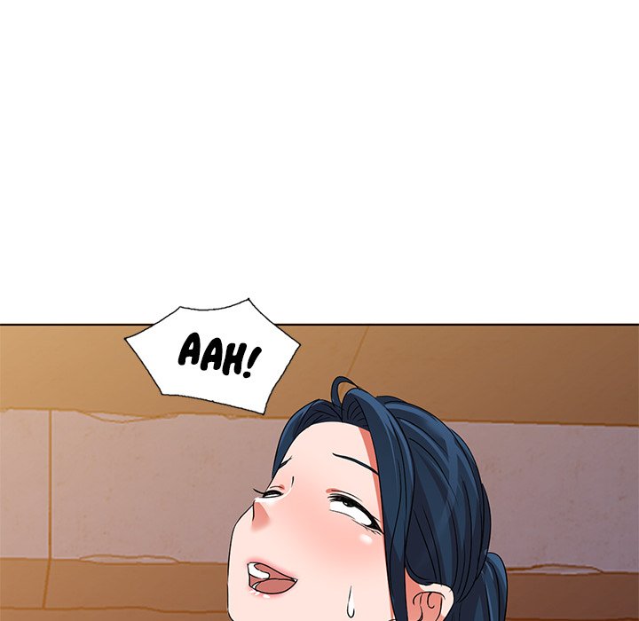 Daydream - Chapter 36 [photo 114] - MangaPorn