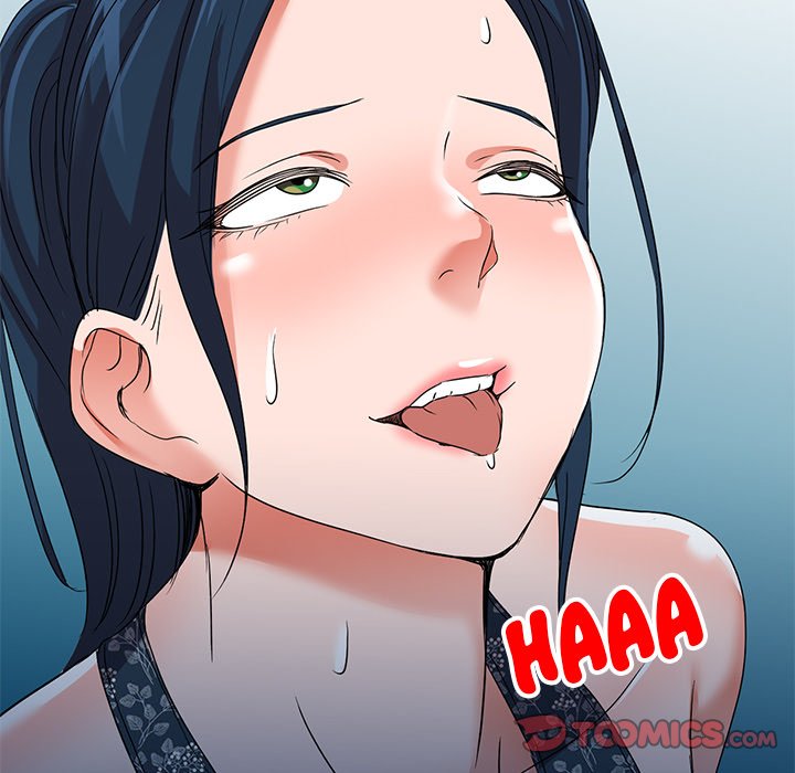 Daydream - Chapter 36 [photo 117] - MangaPorn