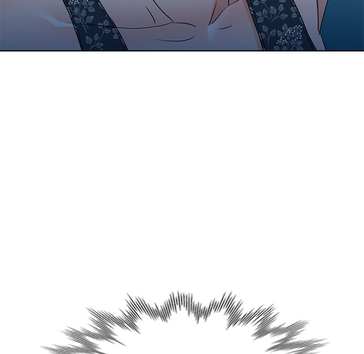 Daydream - Chapter 36 [photo 118] - MangaPorn