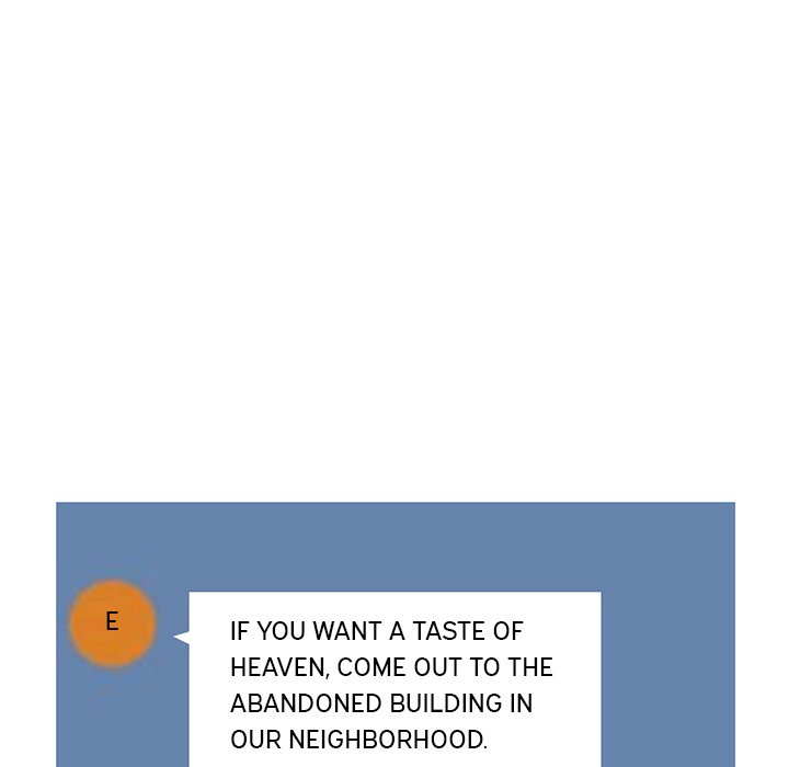 Daydream - Chapter 36 [photo 12] - MangaPorn