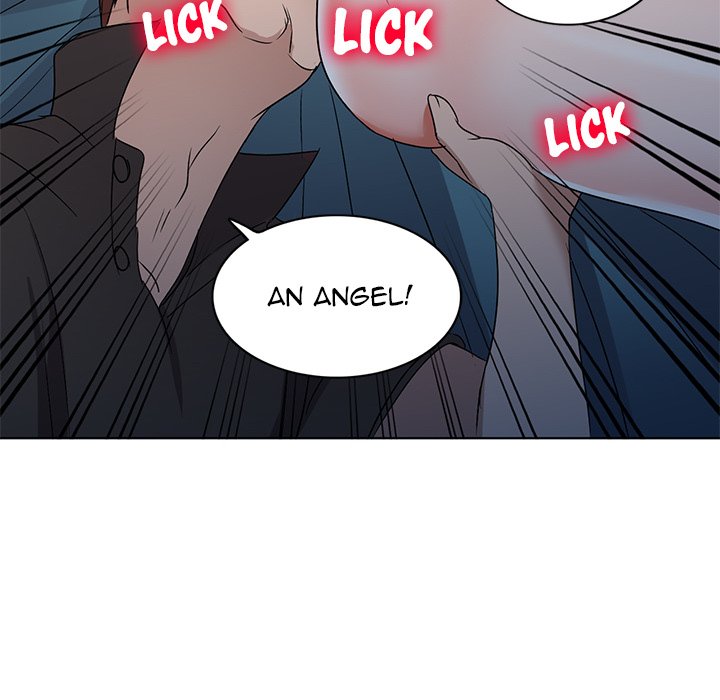 Daydream - Chapter 36 [photo 120] - MangaPorn