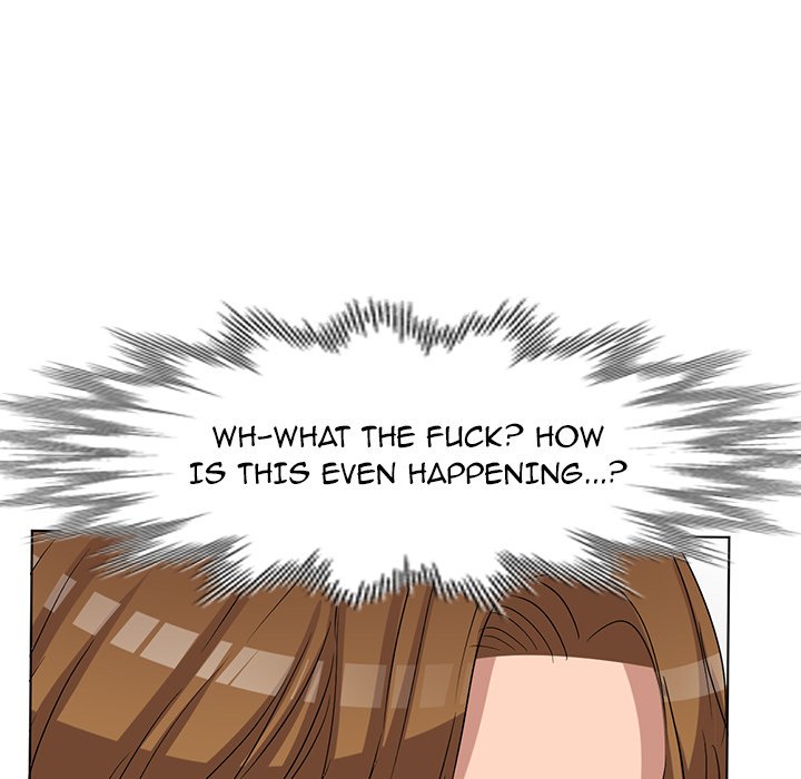 Daydream - Chapter 36 [photo 121] - MangaPorn