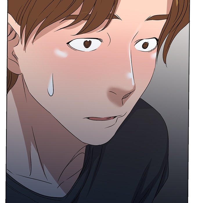 Daydream - Chapter 36 [photo 122] - MangaPorn