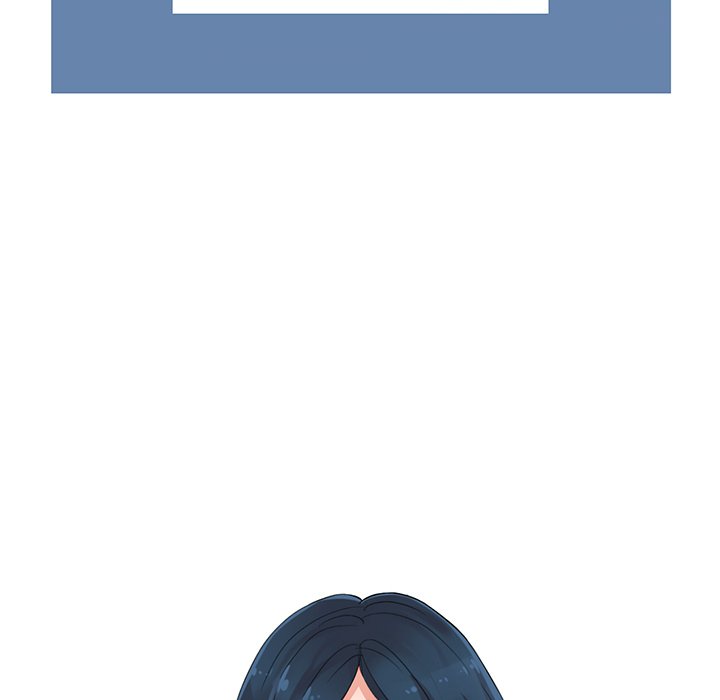 Daydream - Chapter 36 [photo 13] - MangaPorn