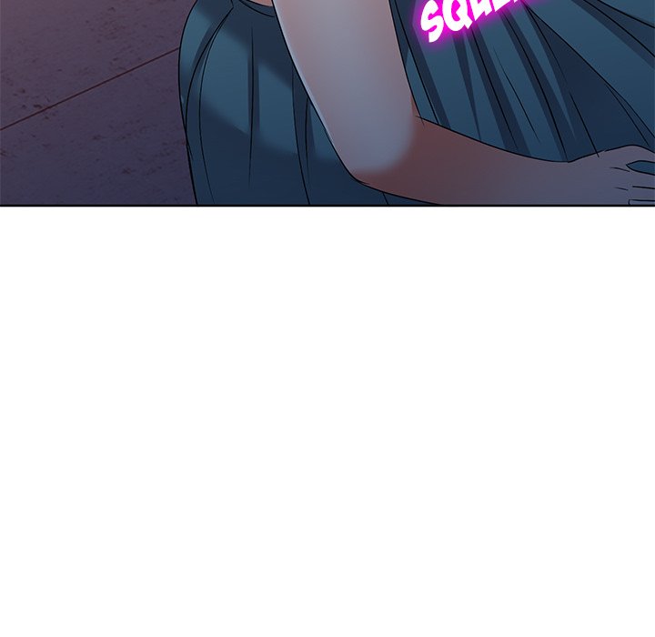 Daydream - Chapter 36 [photo 131] - MangaPorn