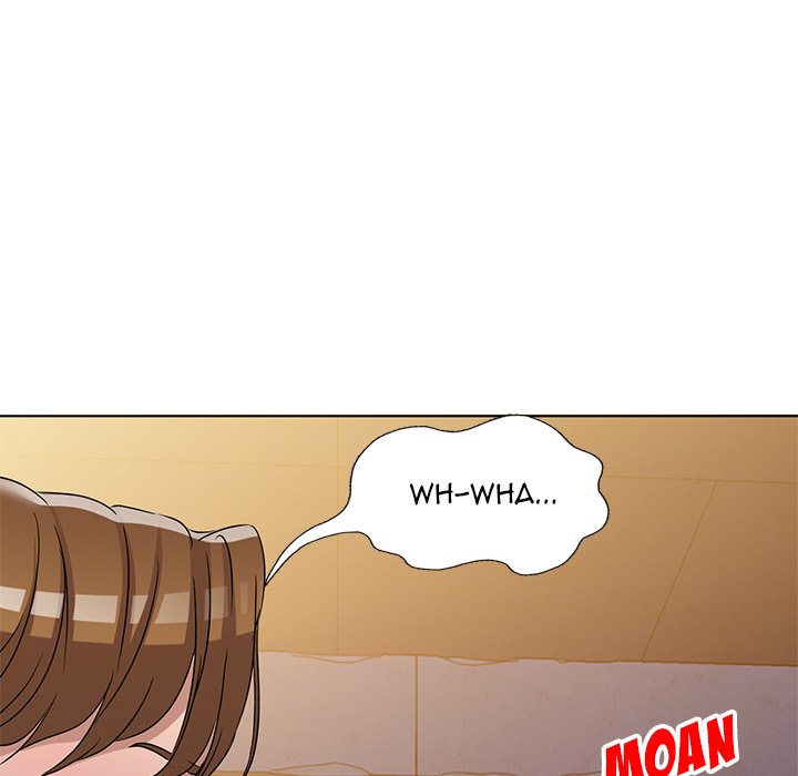 Daydream - Chapter 36 [photo 134] - MangaPorn