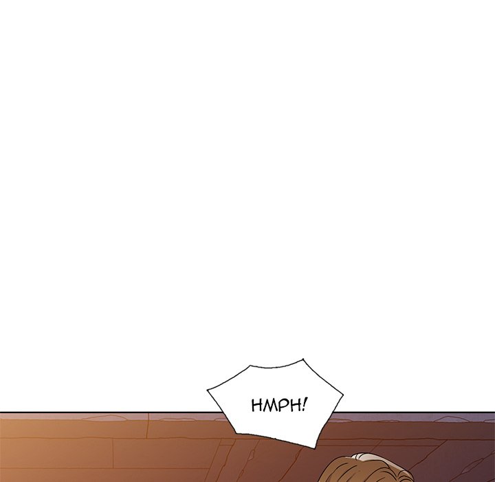 Daydream - Chapter 36 [photo 136] - MangaPorn