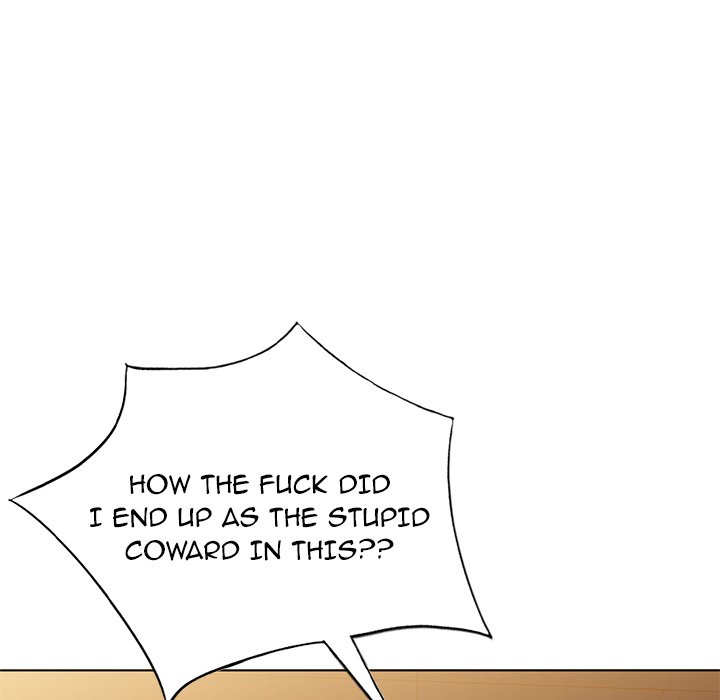 Daydream - Chapter 36 [photo 140] - MangaPorn