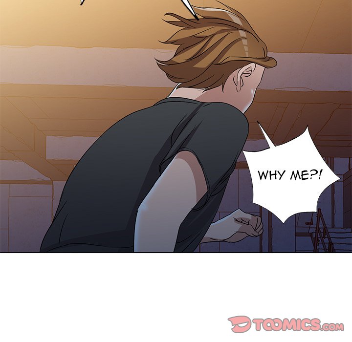 Daydream - Chapter 36 [photo 141] - MangaPorn