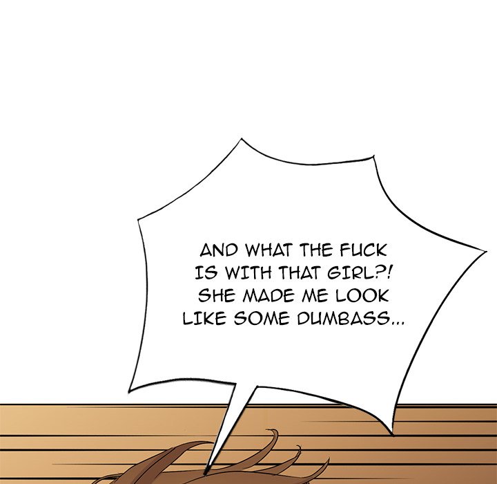 Daydream - Chapter 36 [photo 142] - MangaPorn